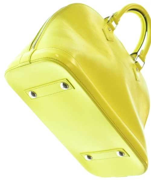 LOUIS VUITTON กระเป๋าถือ