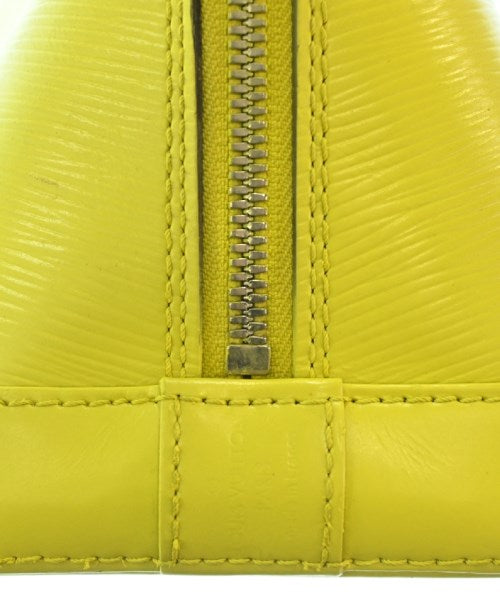 LOUIS VUITTON กระเป๋าถือ