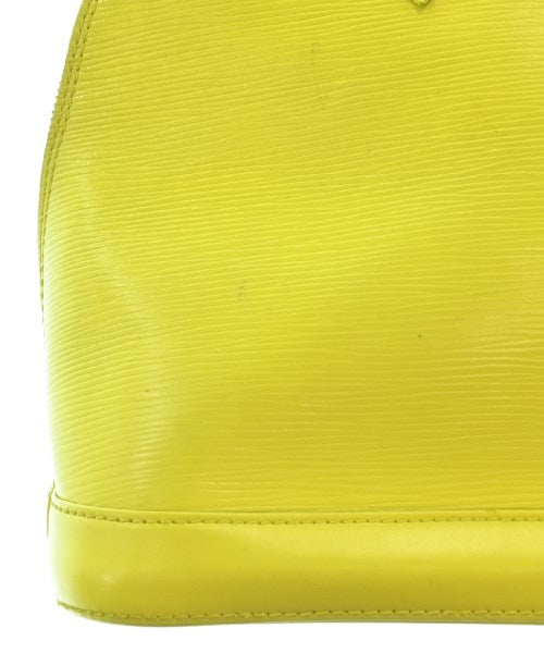 LOUIS VUITTON กระเป๋าถือ