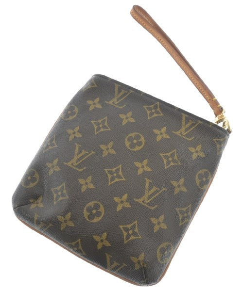 LOUIS VUITTON กระเป๋าถือ