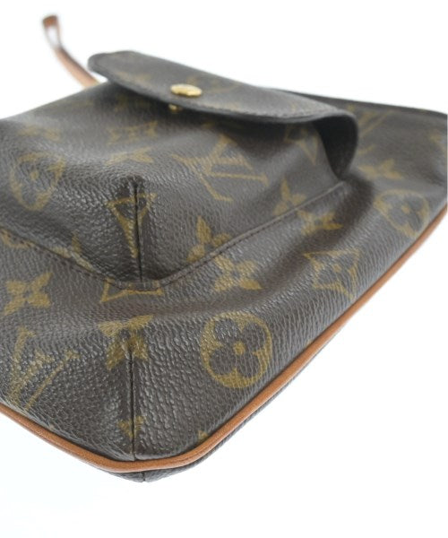 LOUIS VUITTON กระเป๋าถือ