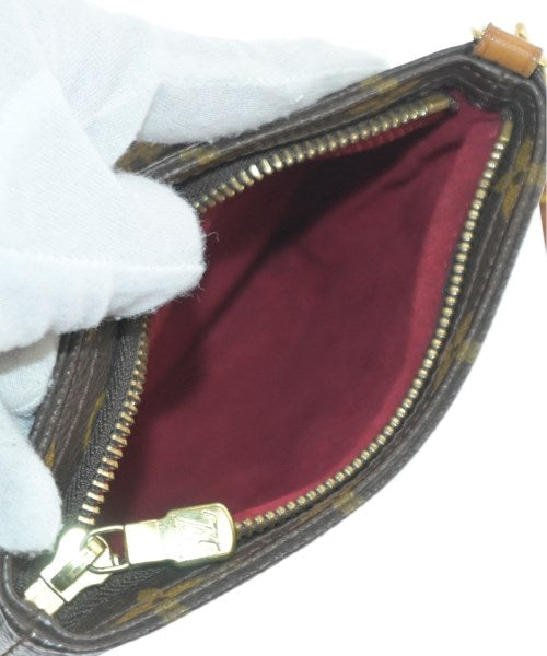 LOUIS VUITTON กระเป๋าถือ