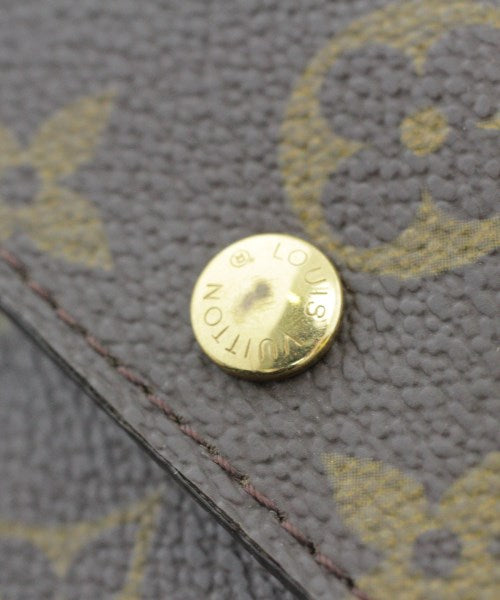LOUIS VUITTON กระเป๋าถือ
