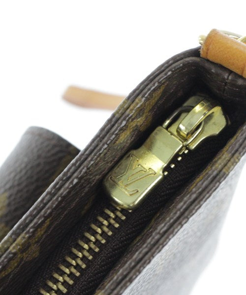 LOUIS VUITTON กระเป๋าถือ