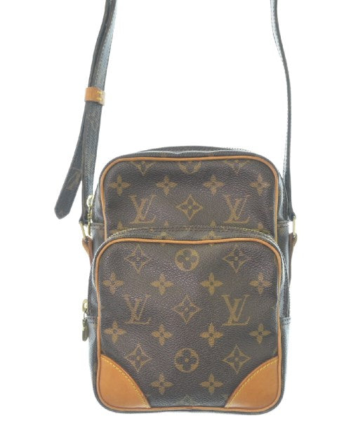 LOUIS VUITTON กระเป๋าสะพาย