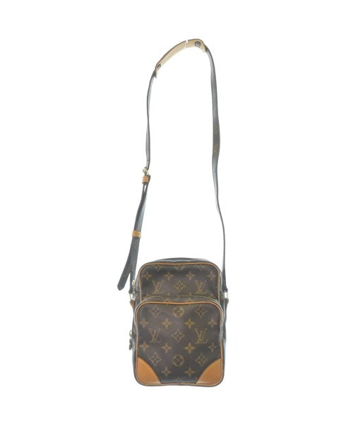 LOUIS VUITTON กระเป๋าสะพาย
