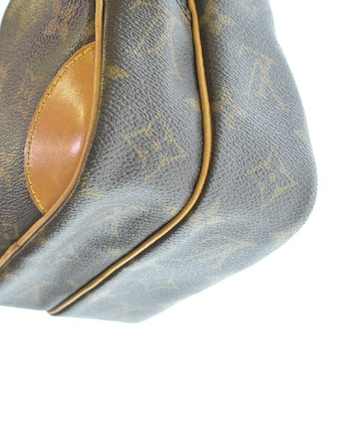 LOUIS VUITTON กระเป๋าสะพาย