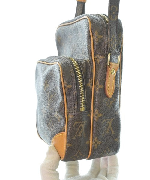 LOUIS VUITTON กระเป๋าสะพาย