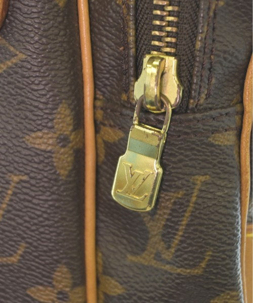 LOUIS VUITTON กระเป๋าสะพาย