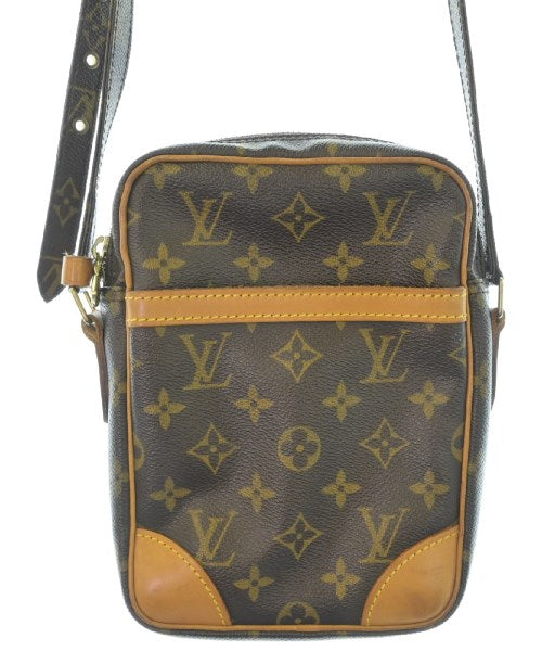 LOUIS VUITTON กระเป๋าถือ