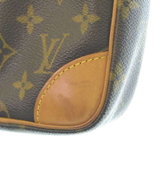 LOUIS VUITTON กระเป๋าถือ