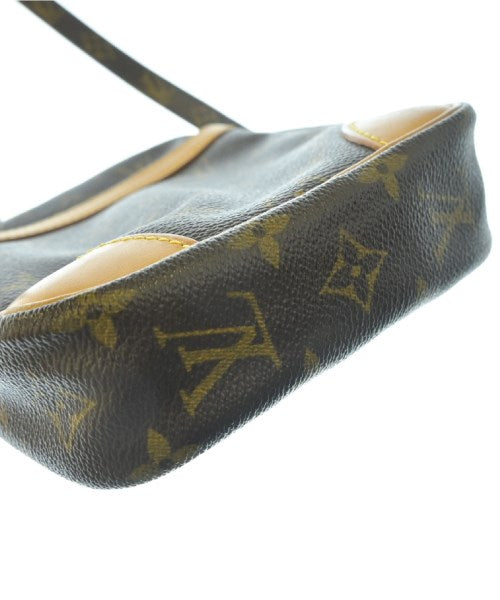 LOUIS VUITTON กระเป๋าถือ