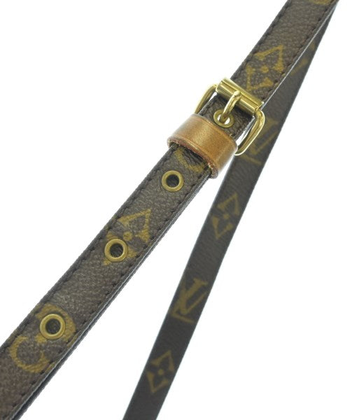 LOUIS VUITTON กระเป๋าถือ