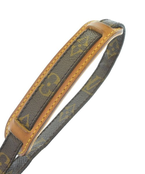 LOUIS VUITTON กระเป๋าถือ