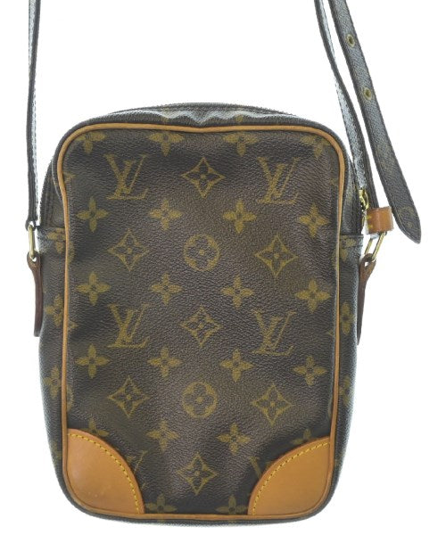 LOUIS VUITTON กระเป๋าถือ