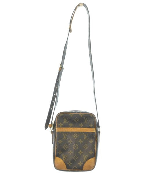LOUIS VUITTON กระเป๋าถือ