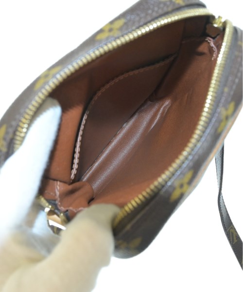 LOUIS VUITTON กระเป๋าถือ