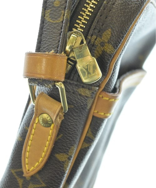 LOUIS VUITTON กระเป๋าถือ