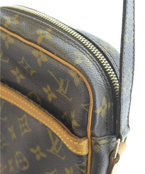LOUIS VUITTON กระเป๋าถือ