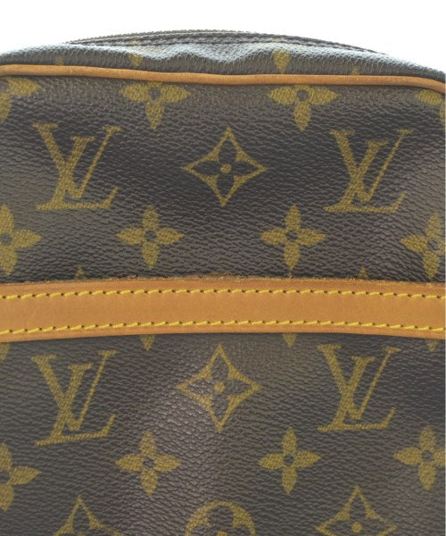 LOUIS VUITTON กระเป๋าถือ