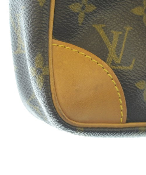 LOUIS VUITTON กระเป๋าถือ