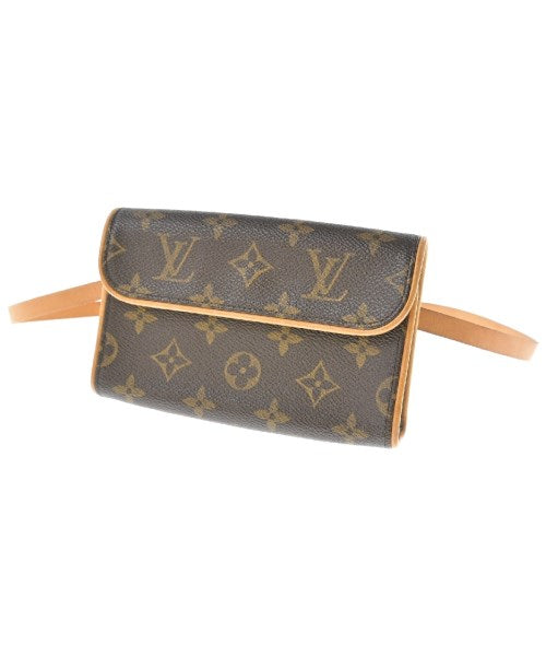 LOUIS VUITTON กระเป๋า อื่น