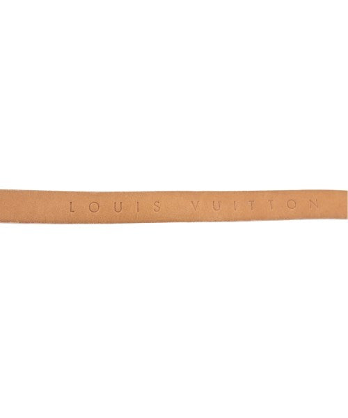 LOUIS VUITTON กระเป๋า อื่น