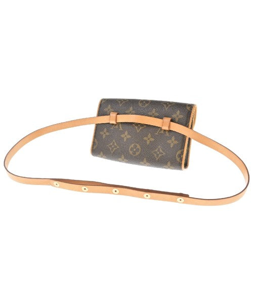 LOUIS VUITTON กระเป๋า อื่น