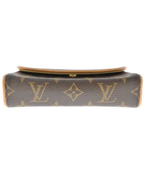 LOUIS VUITTON กระเป๋า อื่น