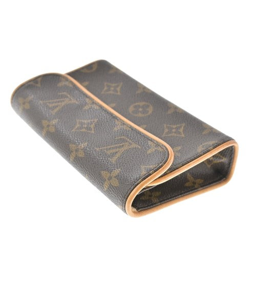 LOUIS VUITTON กระเป๋า อื่น