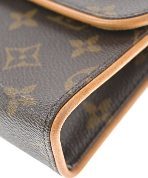 LOUIS VUITTON กระเป๋า อื่น