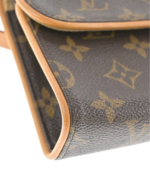 LOUIS VUITTON กระเป๋า อื่น