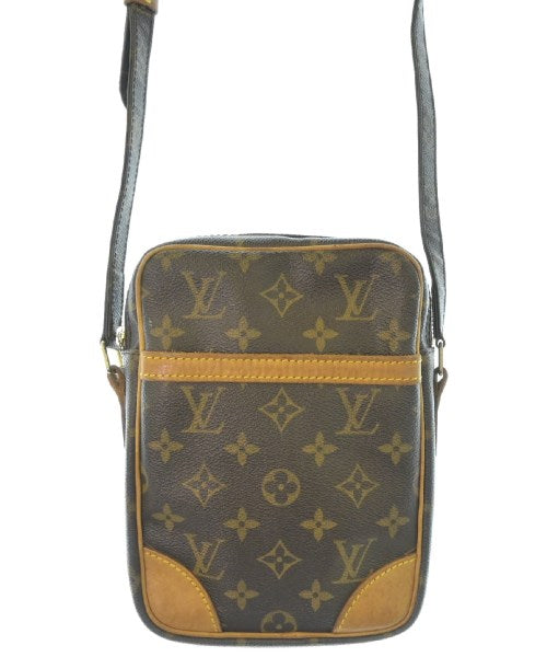 LOUIS VUITTON กระเป๋าสะพาย