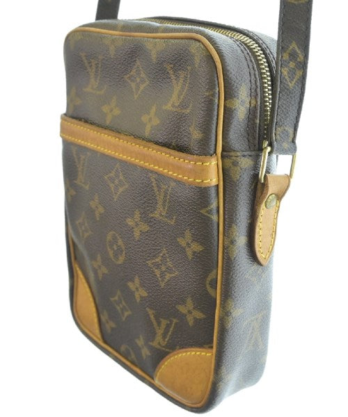 LOUIS VUITTON กระเป๋าสะพาย
