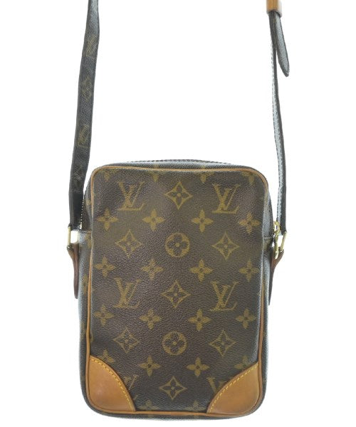 LOUIS VUITTON กระเป๋าสะพาย