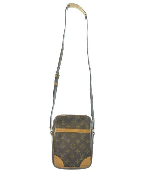 LOUIS VUITTON กระเป๋าสะพาย
