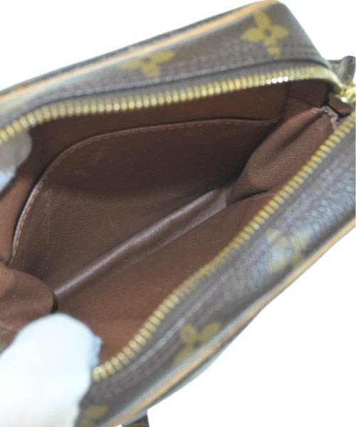 LOUIS VUITTON กระเป๋าสะพาย