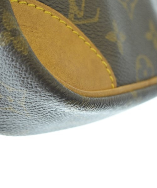 LOUIS VUITTON กระเป๋าสะพาย