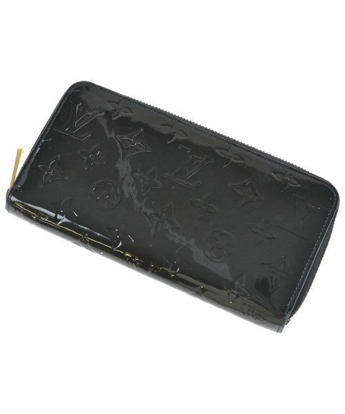 LOUIS VUITTON กระเป๋าสตางค์/กระเป๋าใส่เหรียญ