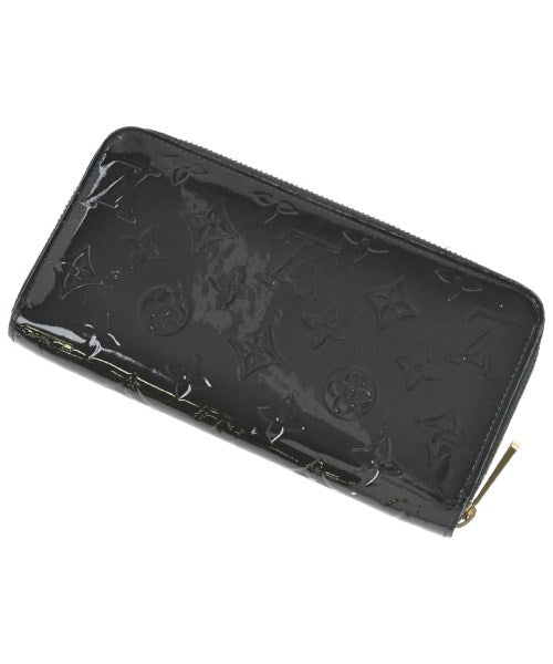 LOUIS VUITTON กระเป๋าสตางค์/กระเป๋าใส่เหรียญ