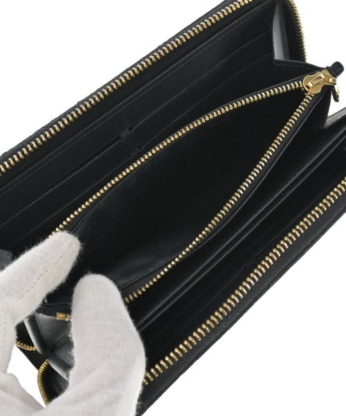 LOUIS VUITTON กระเป๋าสตางค์/กระเป๋าใส่เหรียญ