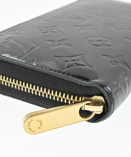 LOUIS VUITTON กระเป๋าสตางค์/กระเป๋าใส่เหรียญ