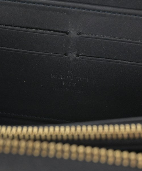 LOUIS VUITTON กระเป๋าสตางค์/กระเป๋าใส่เหรียญ