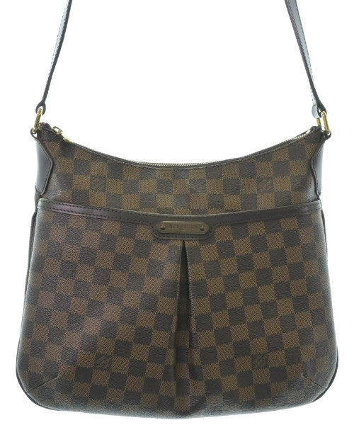 LOUIS VUITTON กระเป๋าสะพาย