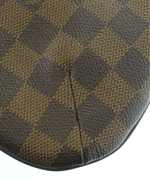 LOUIS VUITTON กระเป๋าสะพาย