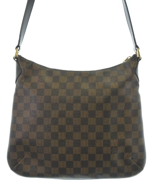 LOUIS VUITTON กระเป๋าสะพาย
