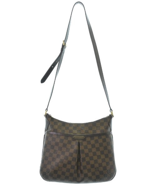 LOUIS VUITTON กระเป๋าสะพาย