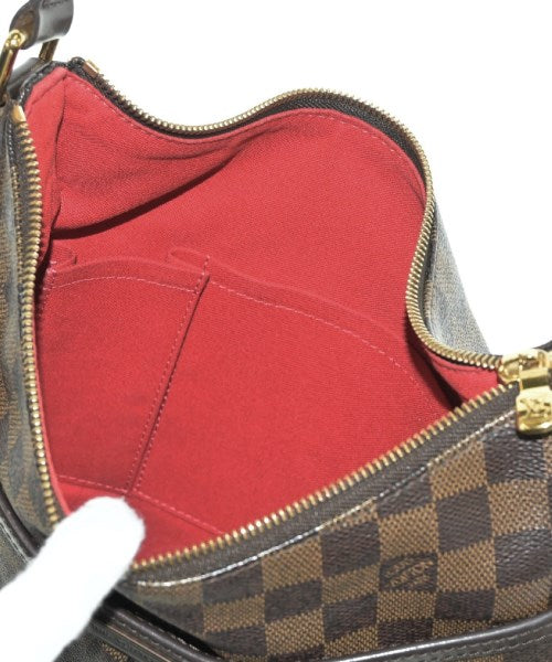 LOUIS VUITTON กระเป๋าสะพาย