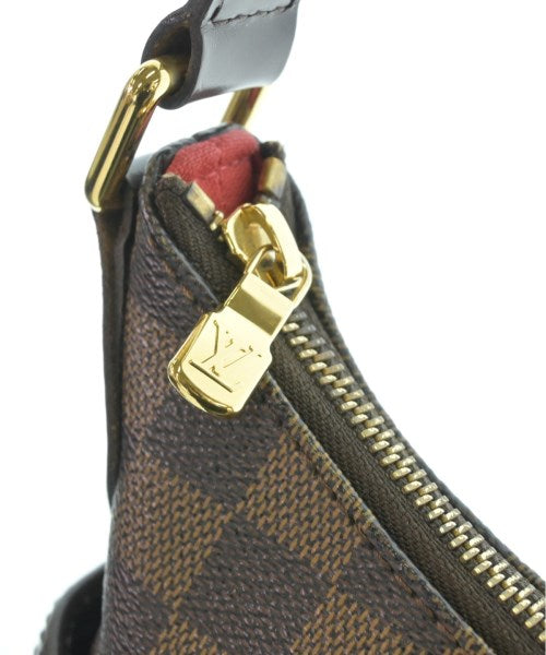 LOUIS VUITTON กระเป๋าสะพาย