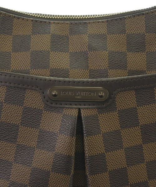 LOUIS VUITTON กระเป๋าสะพาย